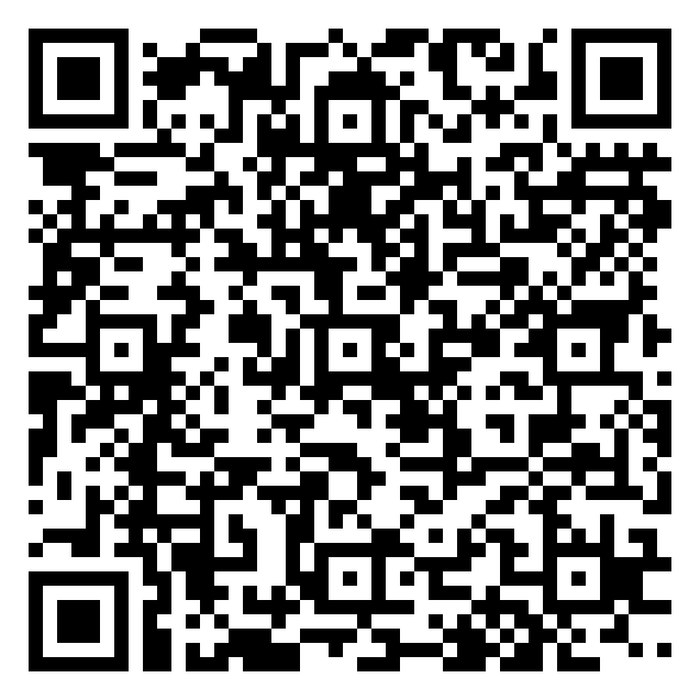 QR code 14624206900000
