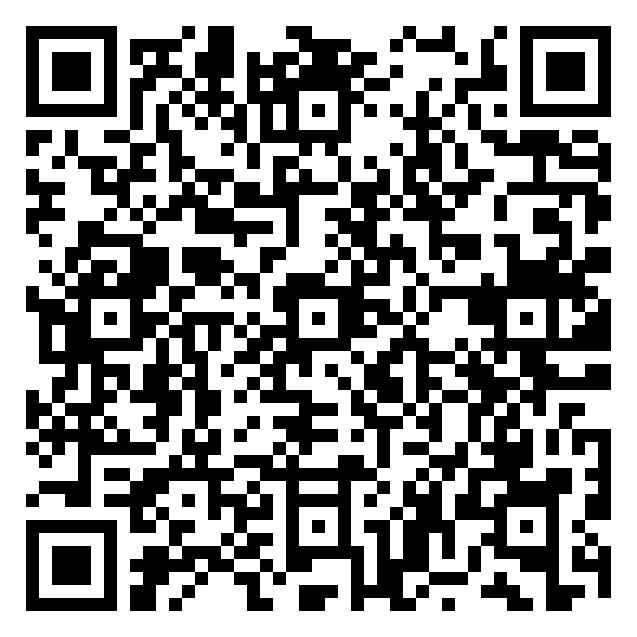 QR code 14699283000000