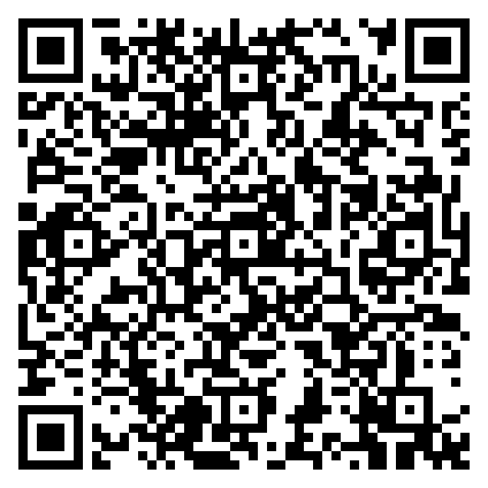 QR code 38060629000000