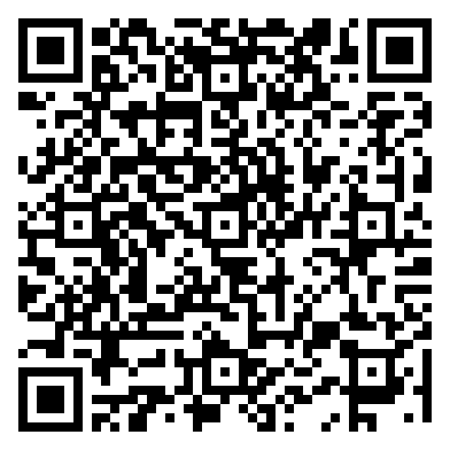 QR code 38737014500000