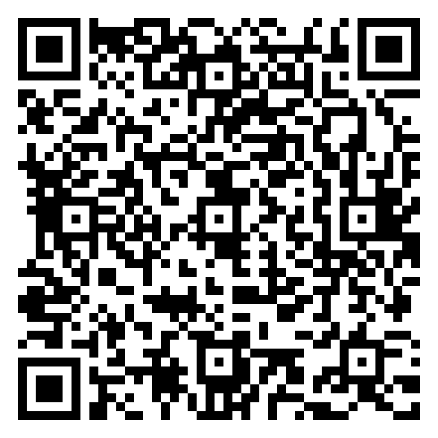 QR code 18040187700000