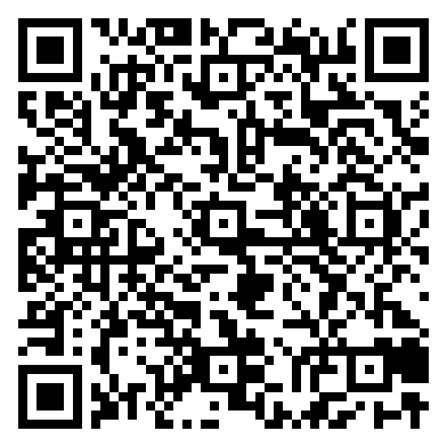 QR code 36881111800000
