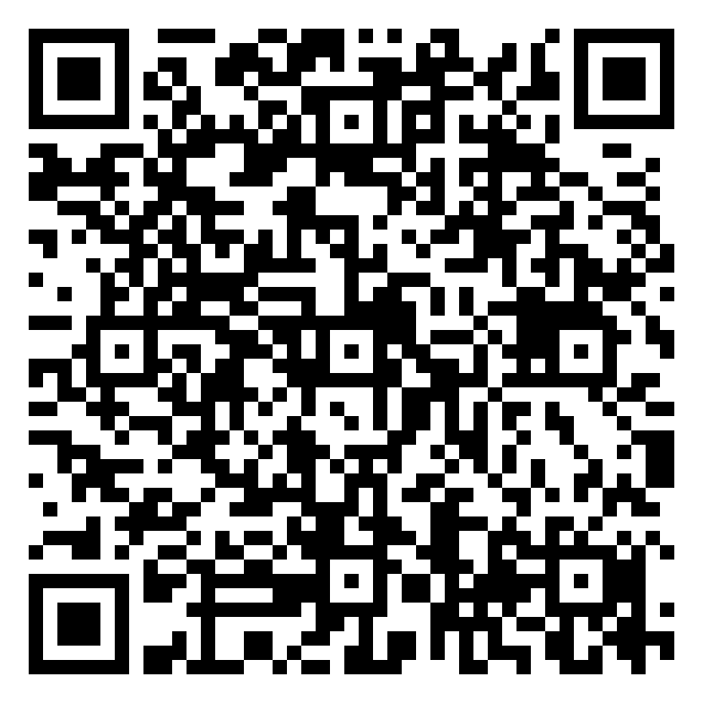 QR code 06040513800000