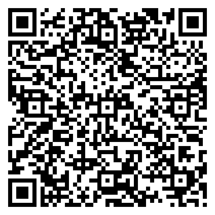 QR code 49202097800000