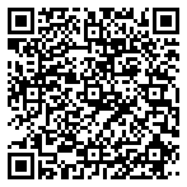 QR code 38331334000000