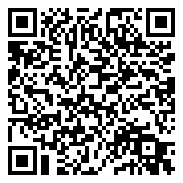 QR code 34075953000000