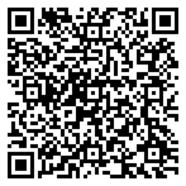 QR code 19172969000000