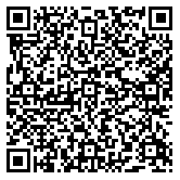 QR code 67060952900000