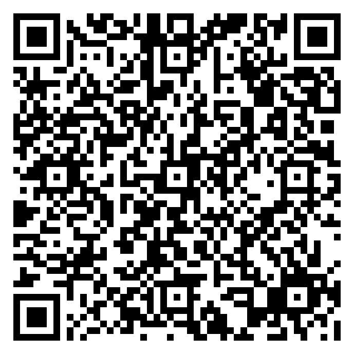 QR code 55045250300000