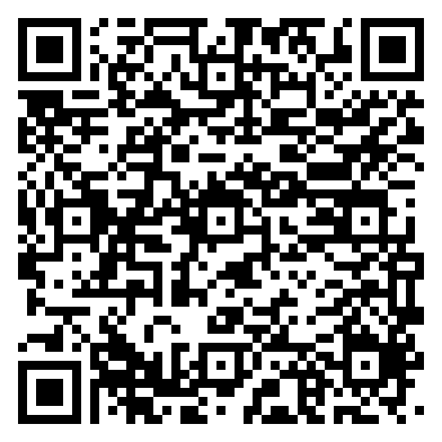 QR code 38428431000000