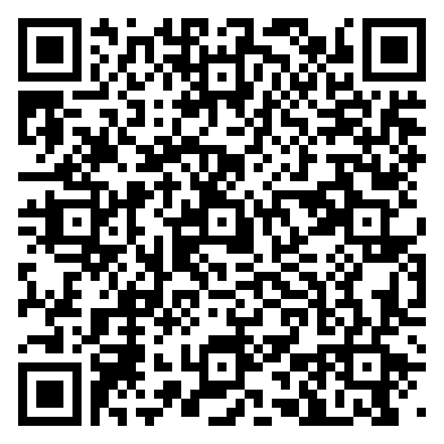QR code 38563564500000