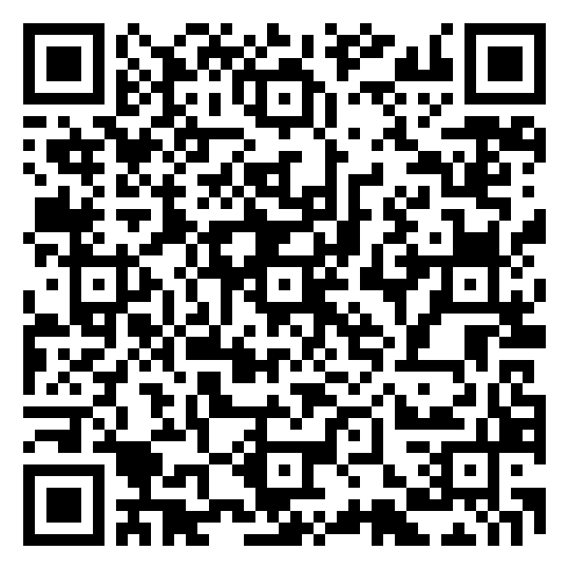 QR code 36430648700000