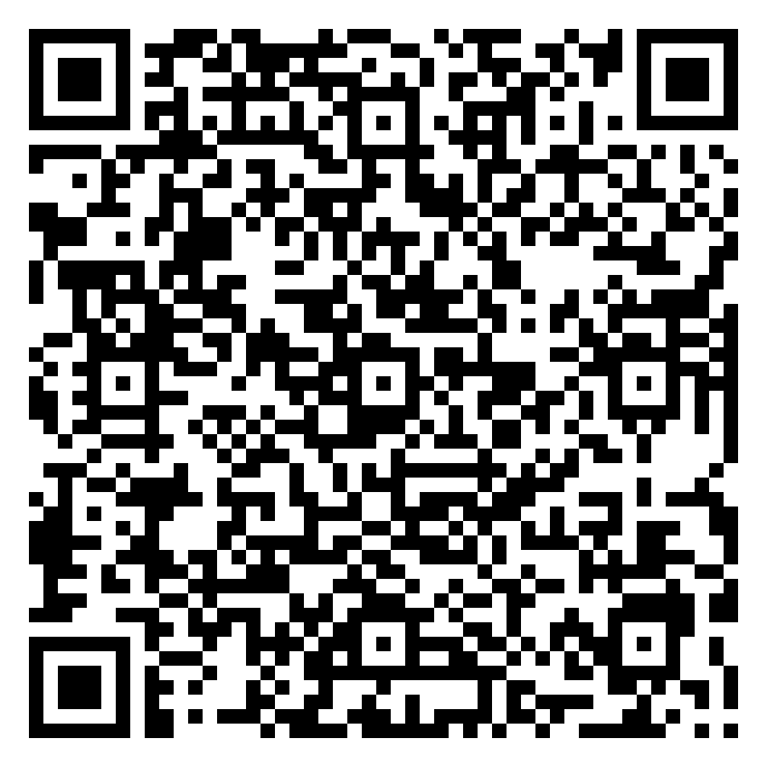 QR code 24030998700000
