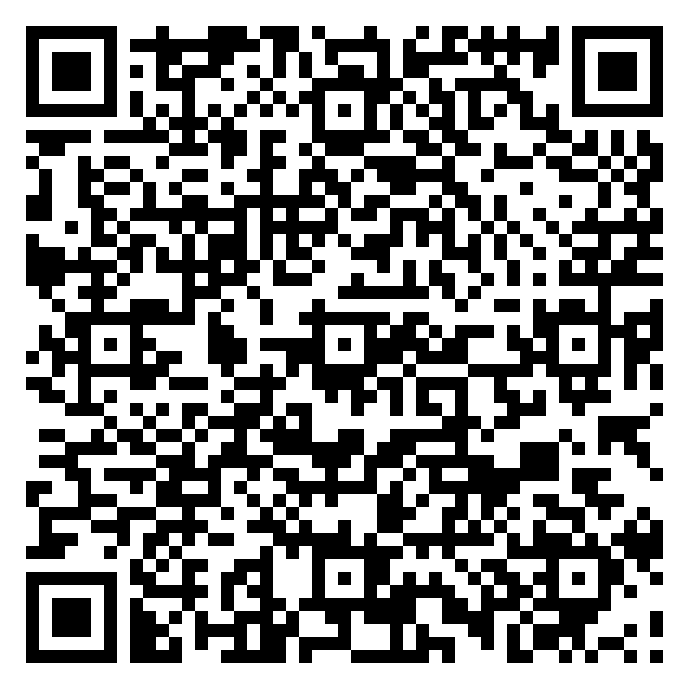QR code 36335003200000