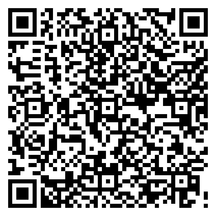 QR code 29076988500000