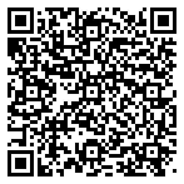 QR code 14158810700000