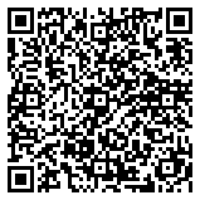 QR code 09311188500000
