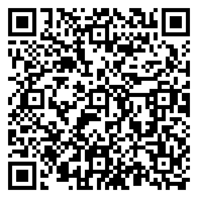 QR code 27279608600000