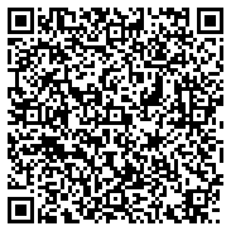 QR code 52937220300000