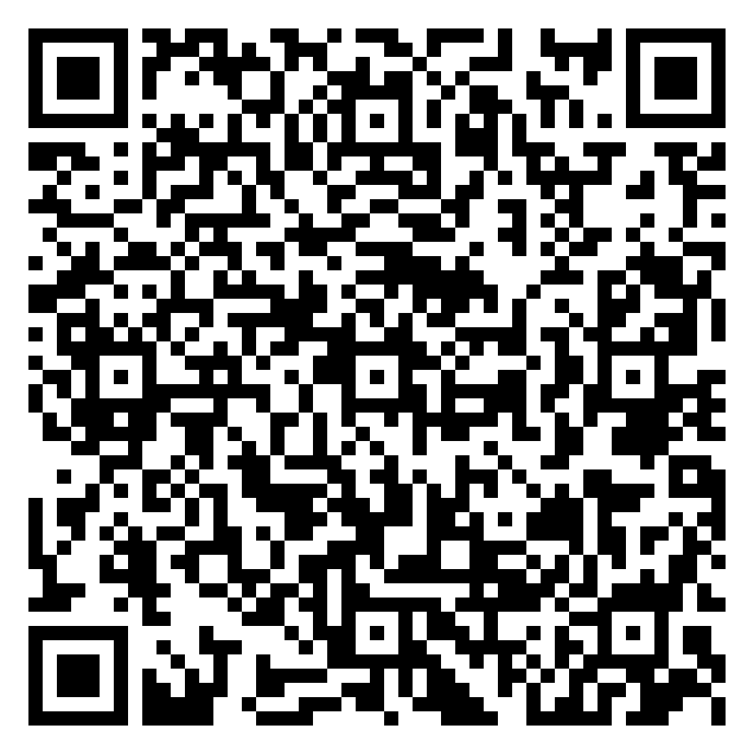 QR code 19147170200000