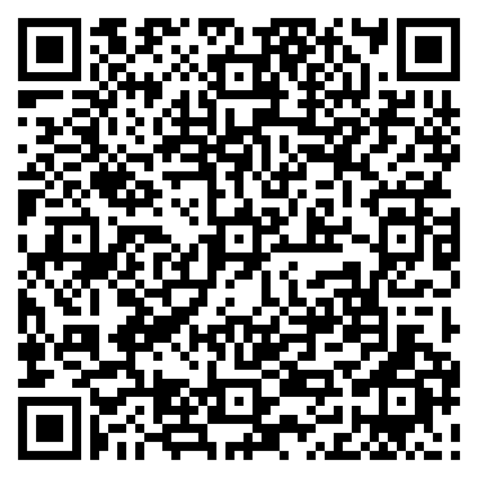 QR code 63086586700000