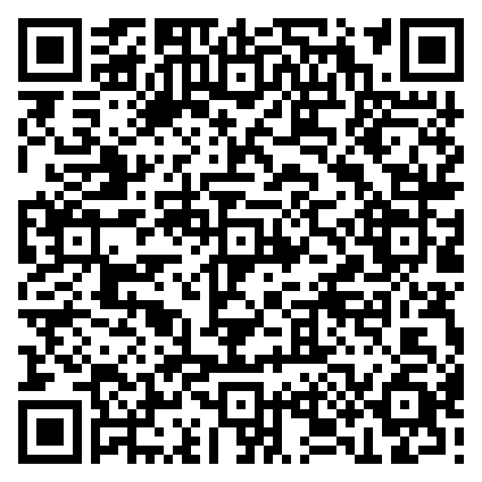 QR code 54157159000000