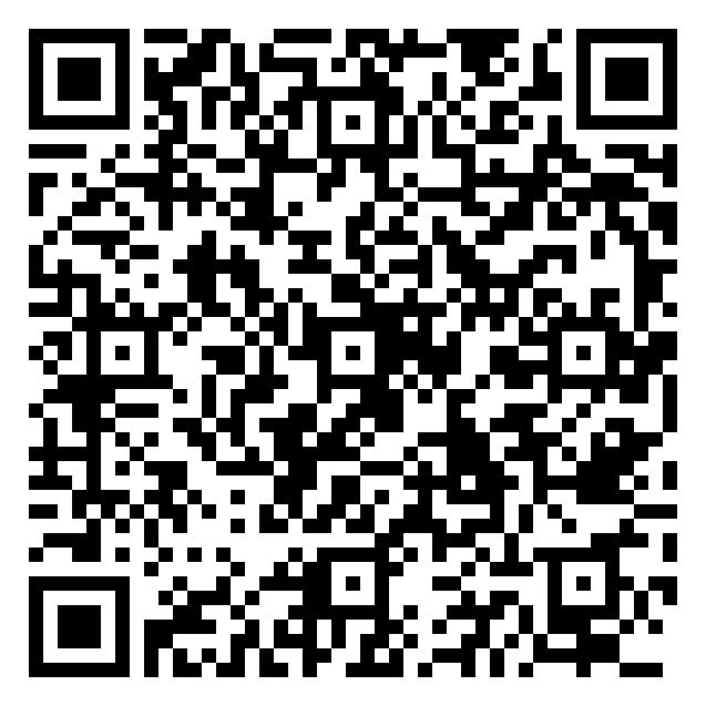 QR code 01750518400000