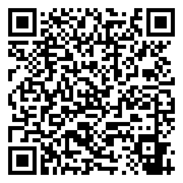 QR code 38396136900000