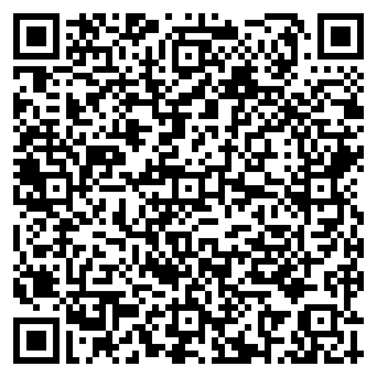 QR code 36345832100000