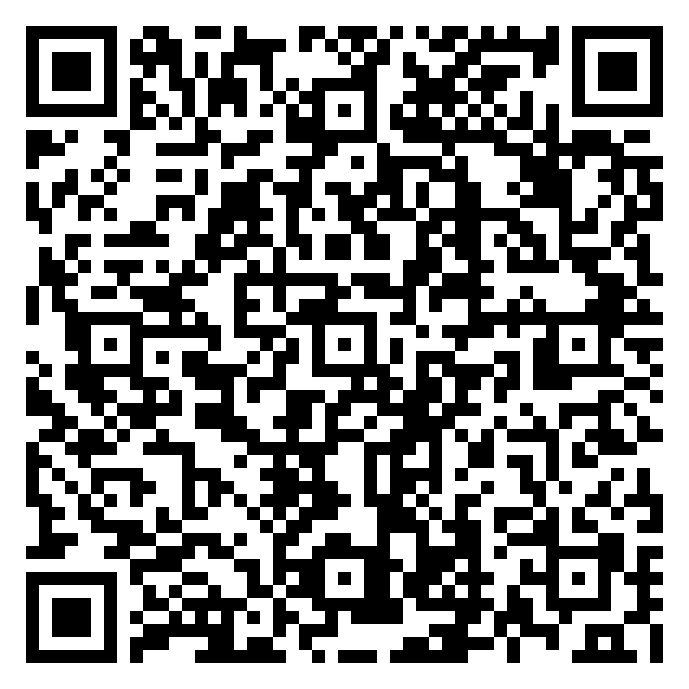 QR code 02218439400000
