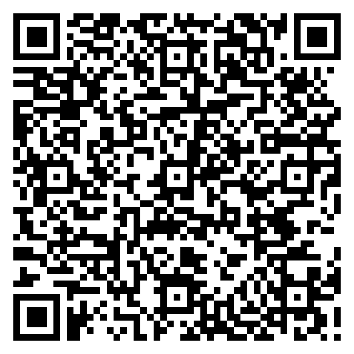 QR code 36272149500000