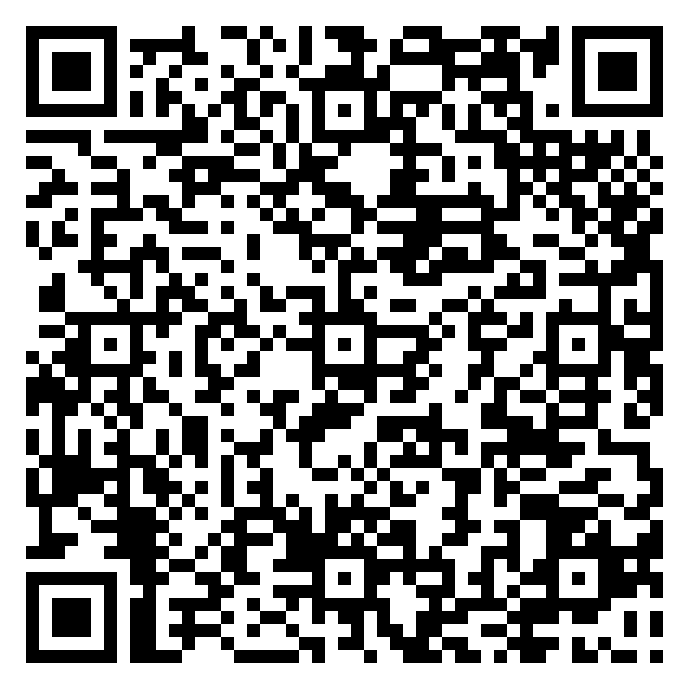 QR code 24053408100000
