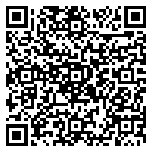QR code 20083581000000