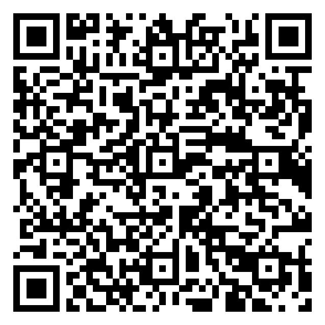 QR code 35161395000000