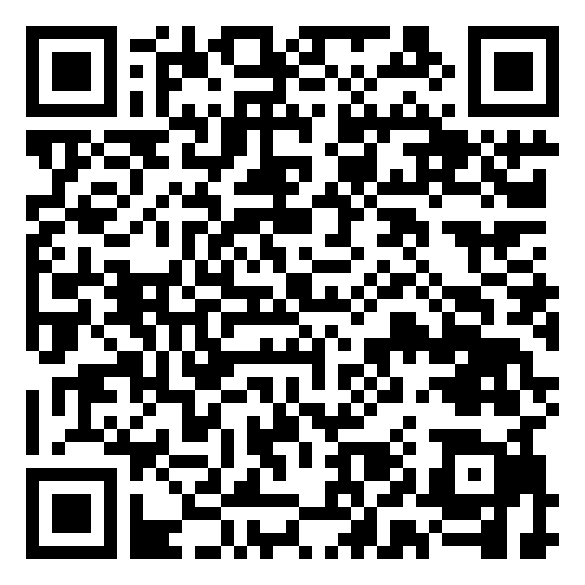 QR code 30058737800000