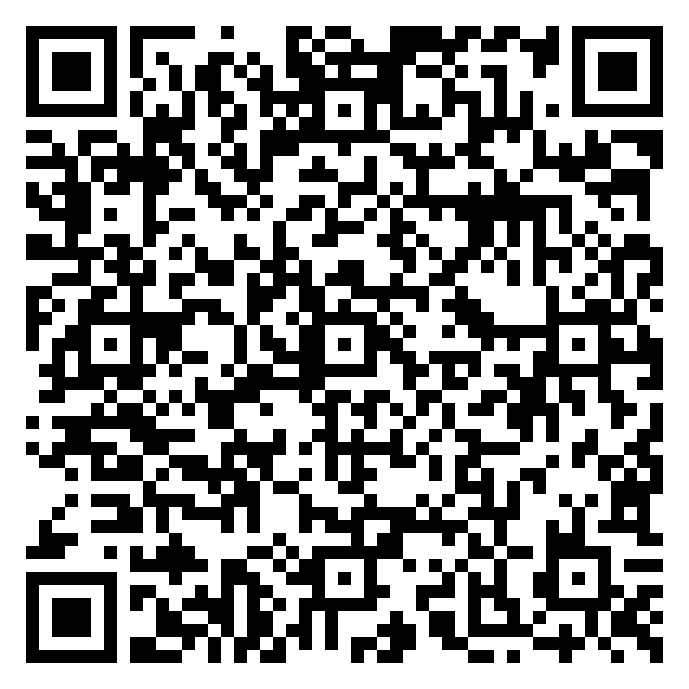 QR code 08033137000000
