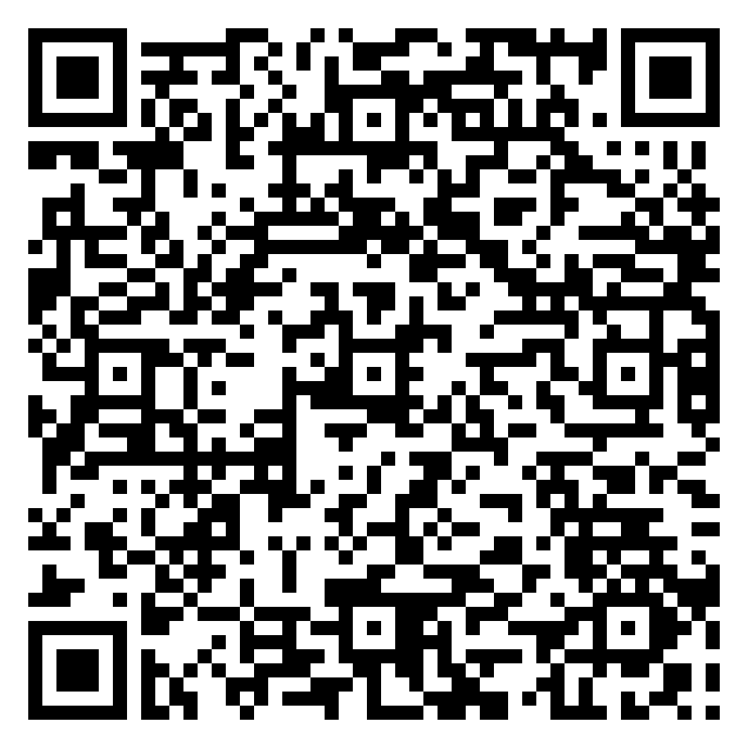 QR code 24104565100000