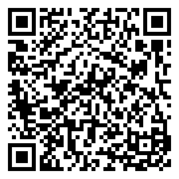 QR code 01150139200000
