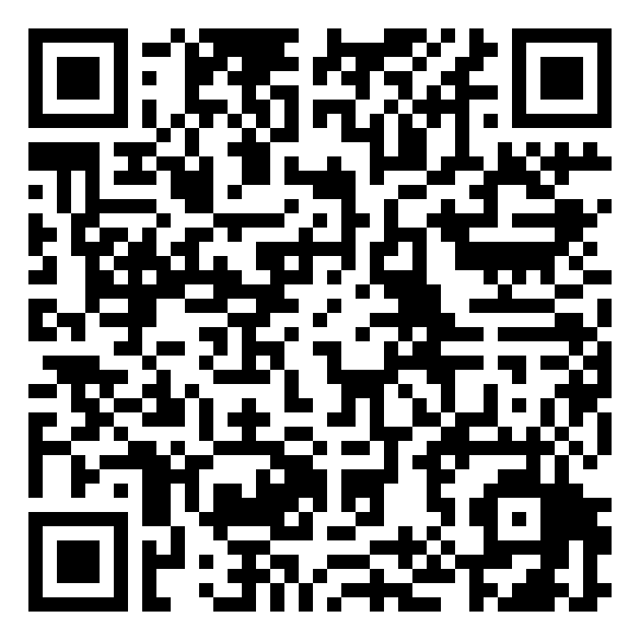 QR code 52890128900000