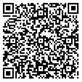QR code 36839781900000
