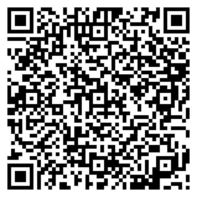 QR code 52511625900000