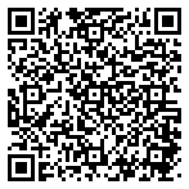 QR code 36057328600000
