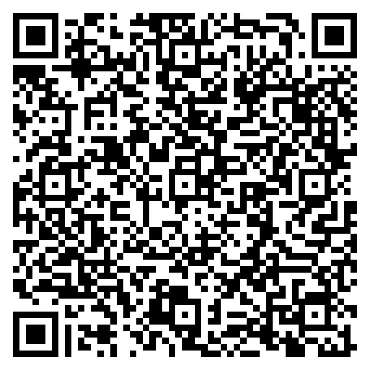 Parkowa Aleja Spółka Z Ograniczoną Odpowiedzialnością- QR code QR code 14295905000000