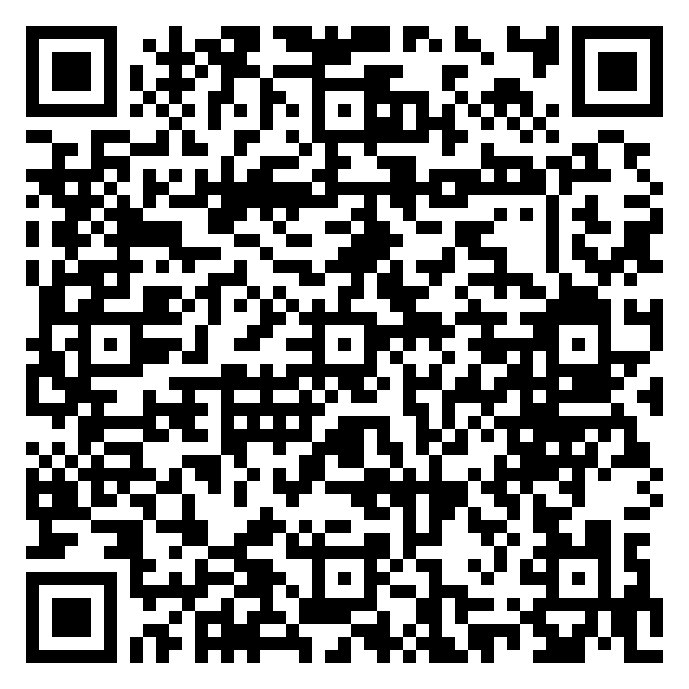 PARKOWA BISTRO&DANCE Aneta Kułakowska QR code QR code 22062006300000