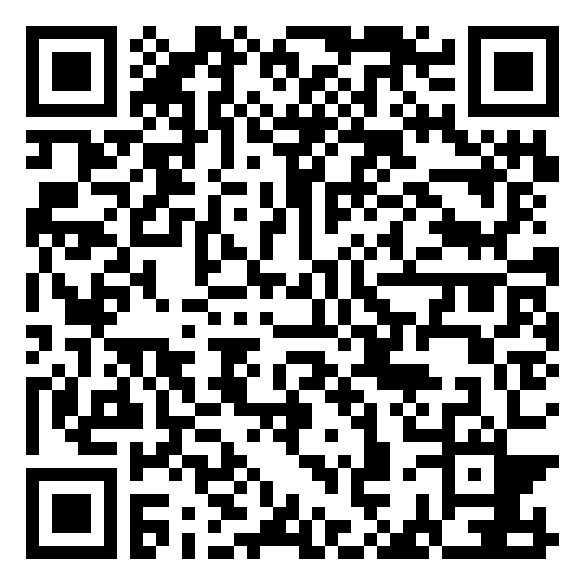 QR code 54232099500000