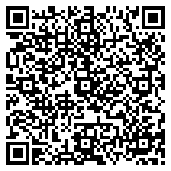 QR code 52789495000000