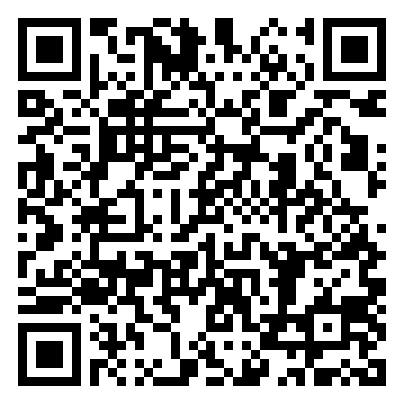 QR code 38704587600000