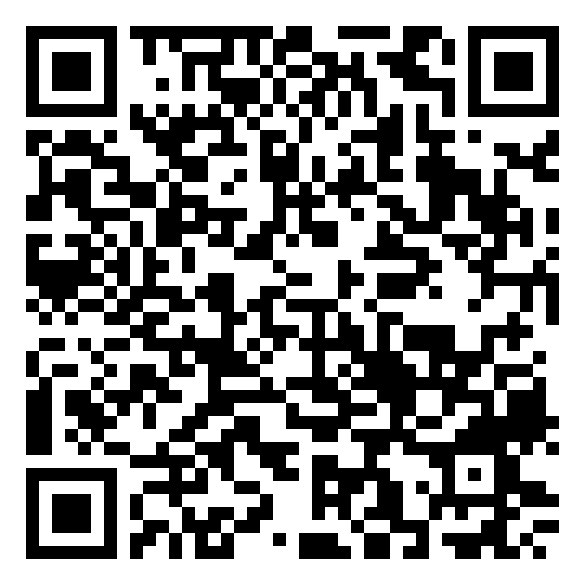 QR code 02132305000000