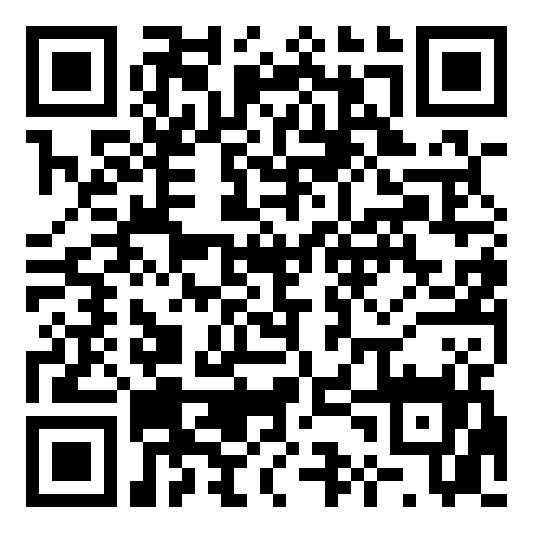 QR code 06146846000000