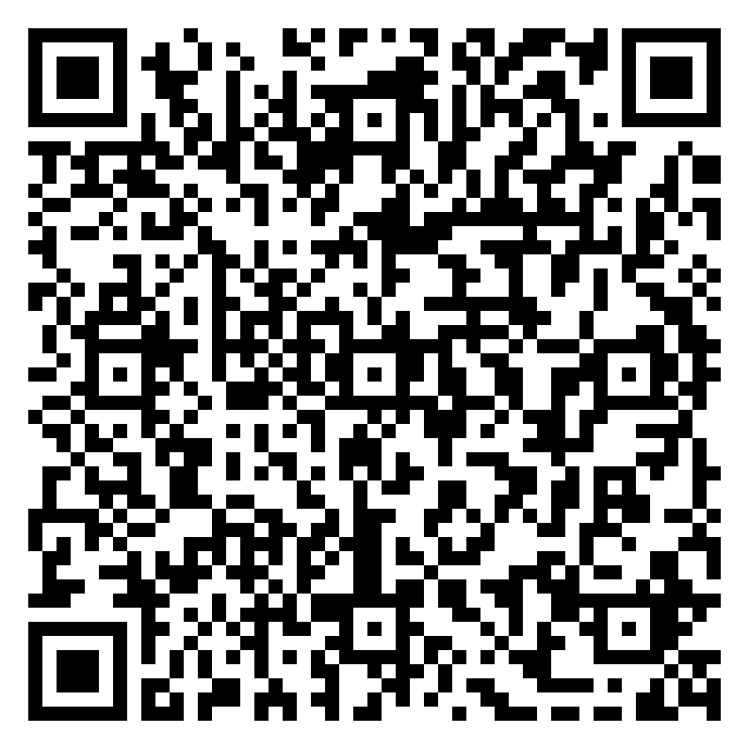 QR code 38864054600000